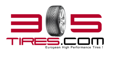 Welcome to 305Tires.com